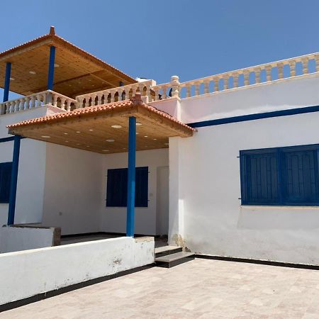 Gedara Guesthouse: Enjoy Unforgettable Scenes Umm Qays 외부 사진