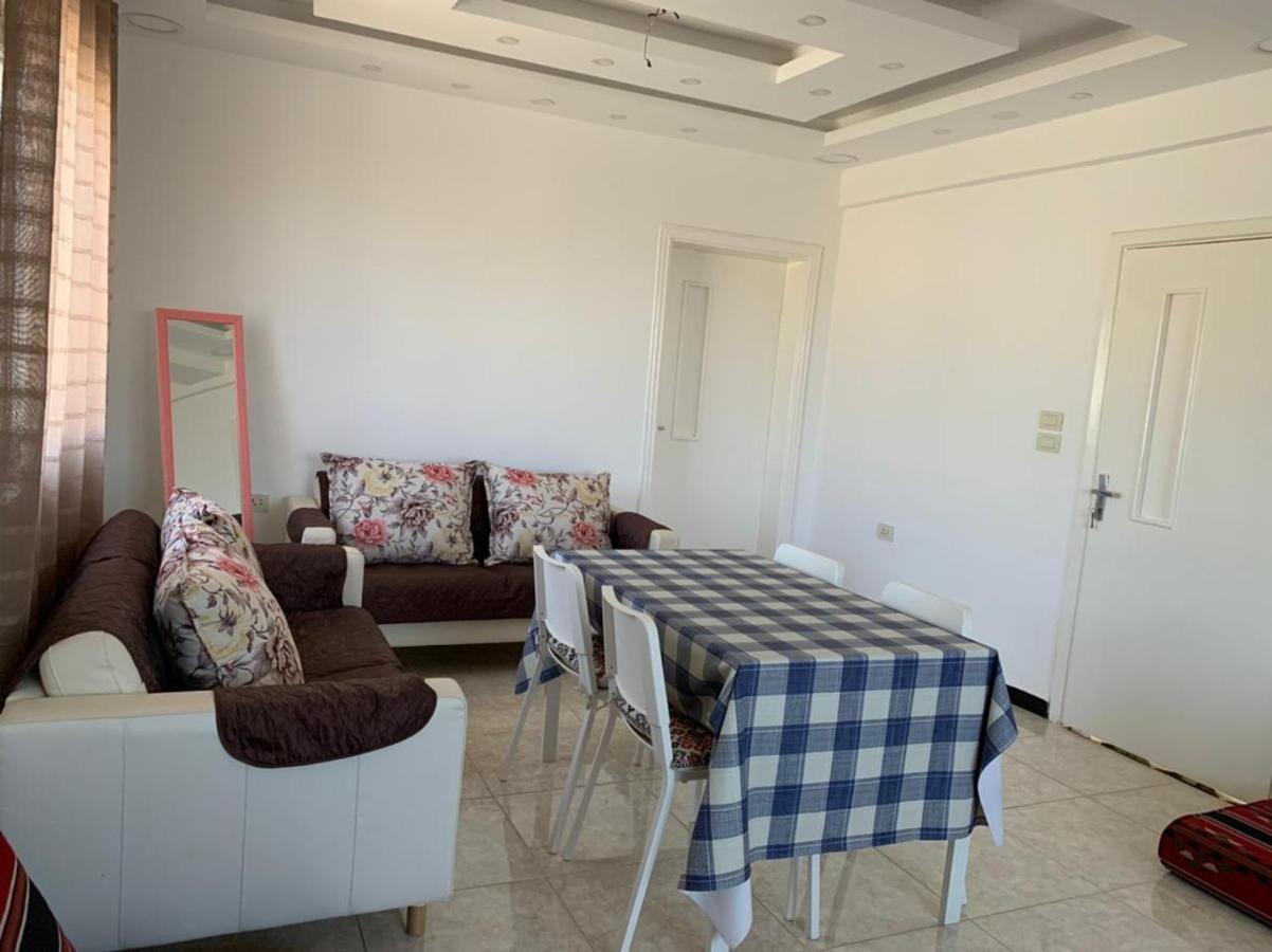 Gedara Guesthouse: Enjoy Unforgettable Scenes Umm Qays 외부 사진