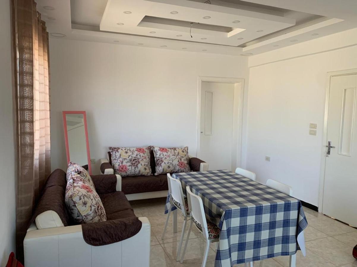 Gedara Guesthouse: Enjoy Unforgettable Scenes Umm Qays 외부 사진